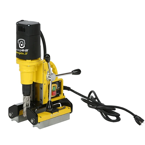 MagSwitch MagDrill Disruptor 30-8100920