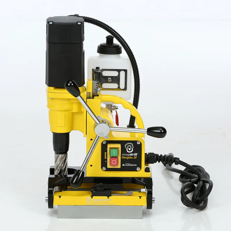 MagSwitch MagDrill Disruptor 30-8100920
