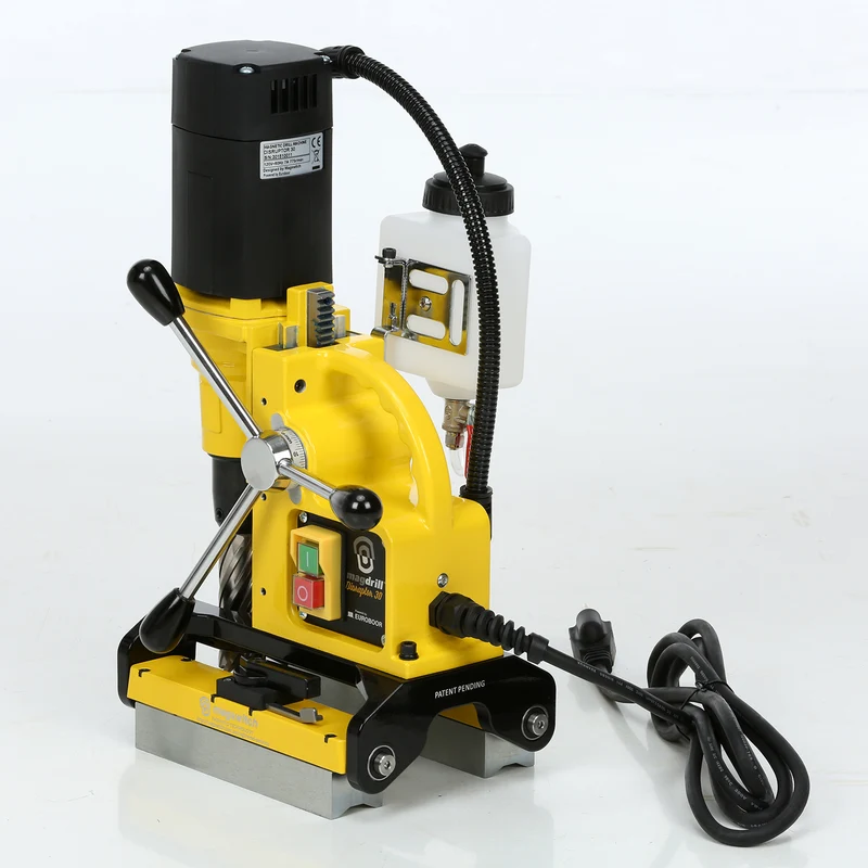 MagSwitch MagDrill Disruptor 30-8100920