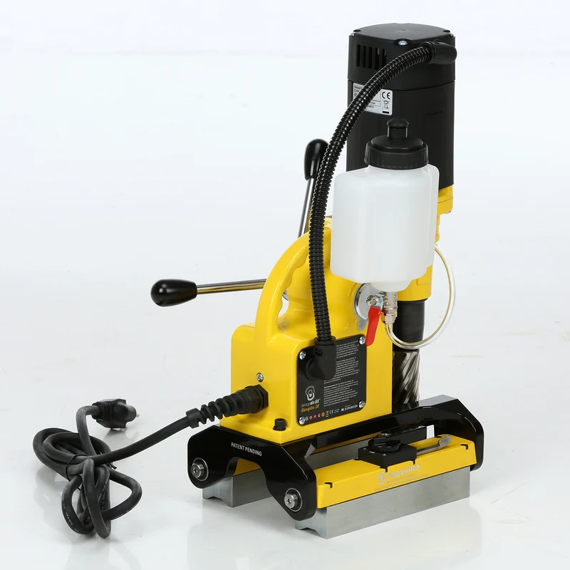 MagSwitch MagDrill Disruptor 30-8100920