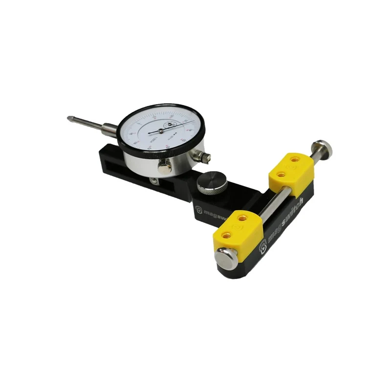 Magswitch Universal-Sägeanzeiger - 81101304