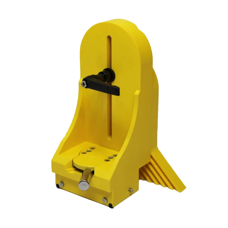 Magswitch Vertical Featherboard Pro – 81101302