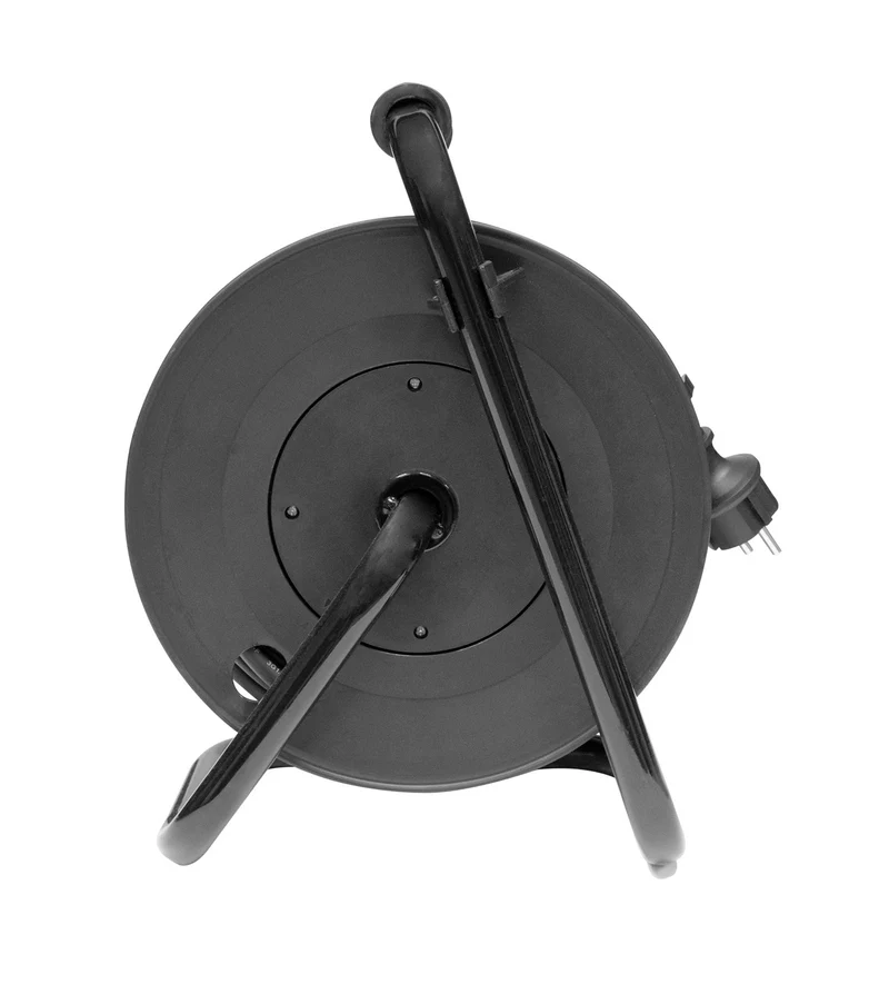Kabeltrommel 25 m