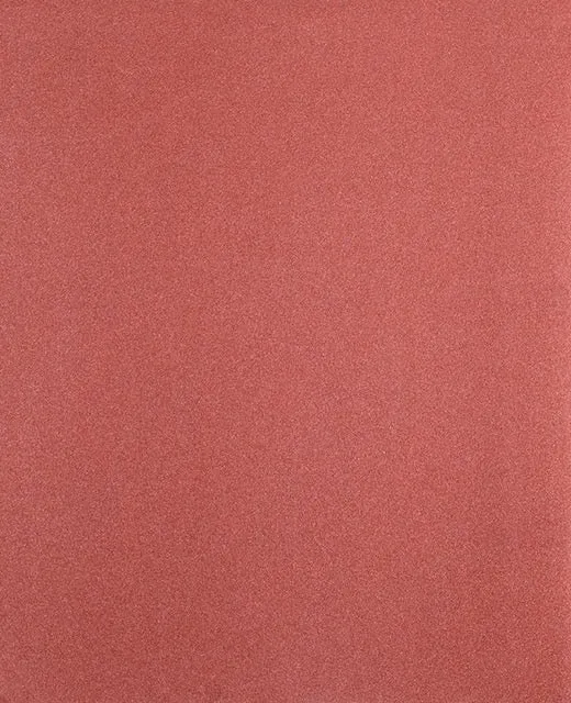 Schleifpapier-Set 30-tlg.