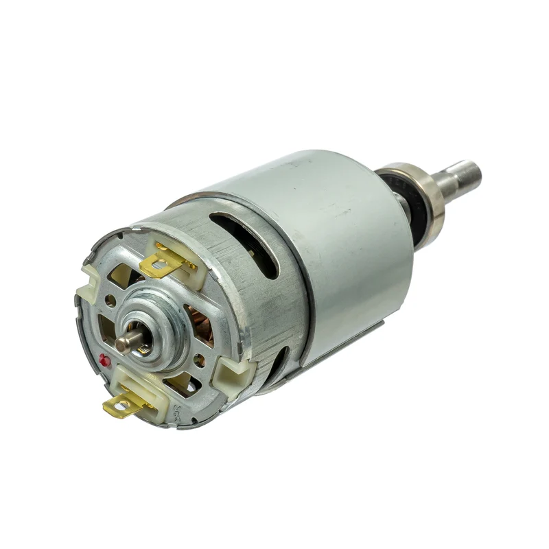 Dremel Elektromotor für 8200, 8220 (Akku-Rotationswerkzeug, Ersatzteil, Motor)