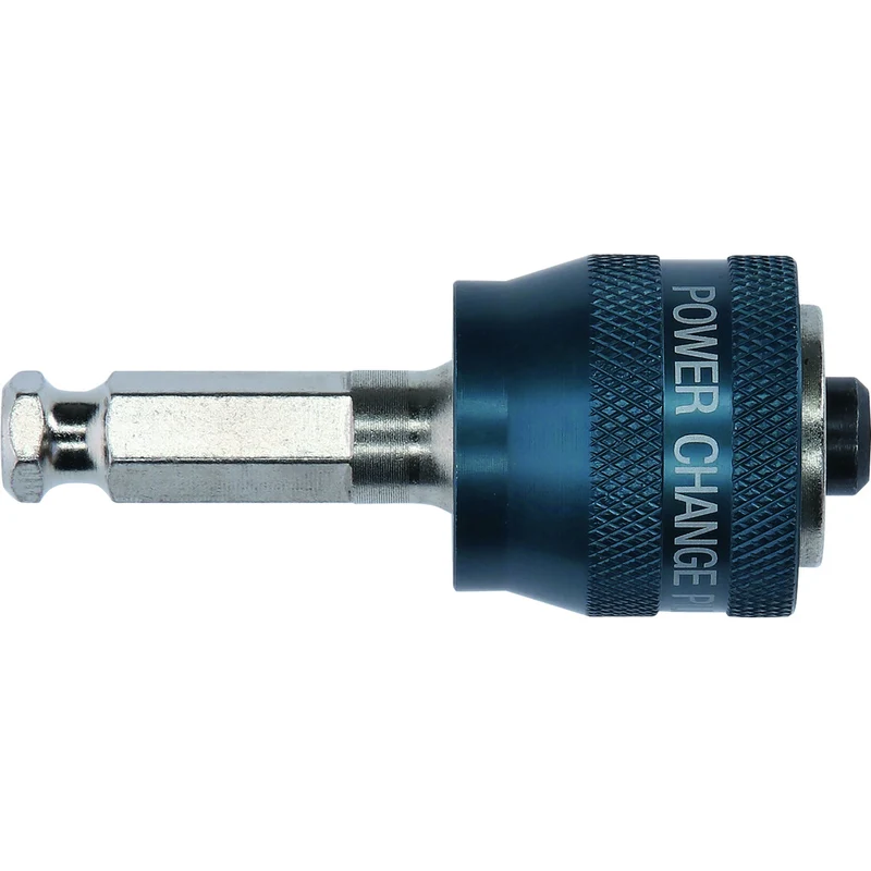 Expert PC Plus Adapter,HEX