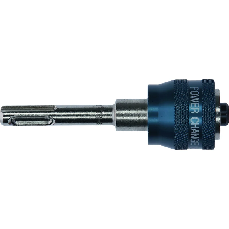 Expert PC Plus Adapter