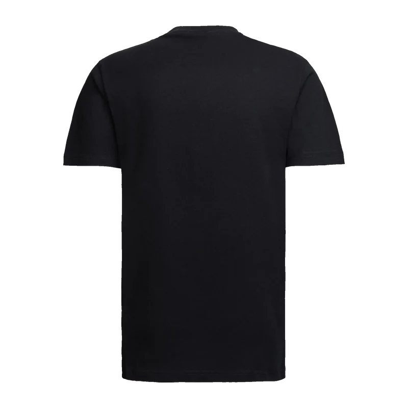 T-Shirt "Flaschenöffner"