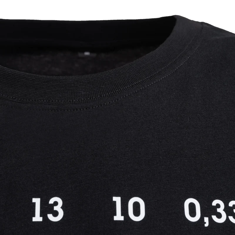 T-Shirt "Flaschenöffner"