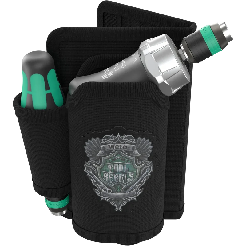 Pistol Set
