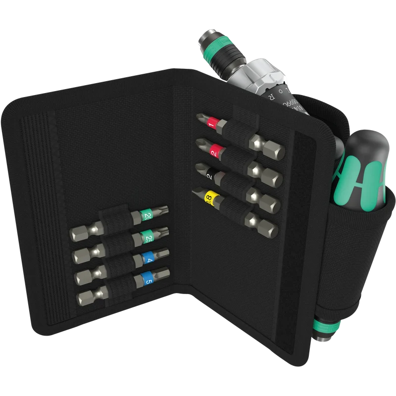 Pistol Set