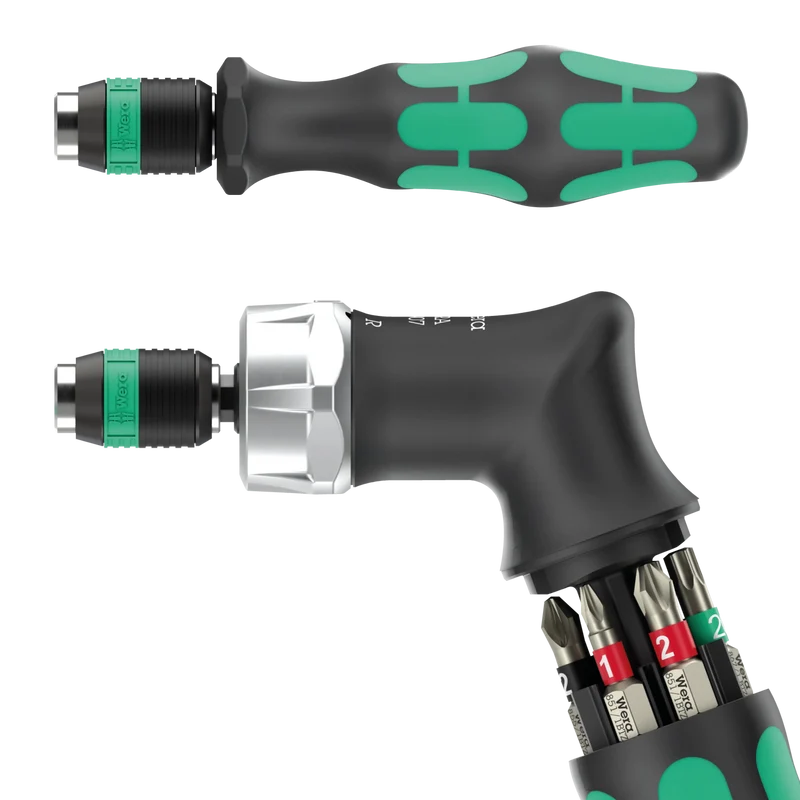 Pistol Set