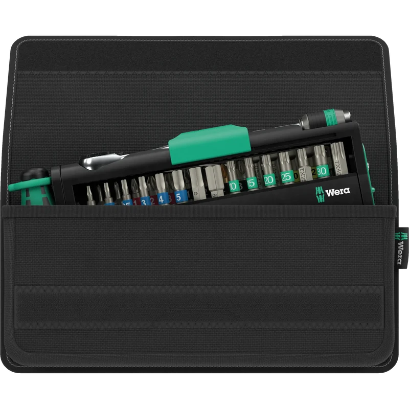 Tool-Check PLUS TR-Edition