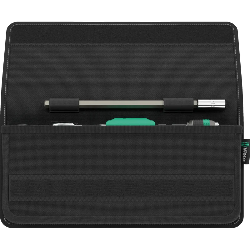 Tool-Check PLUS TR-Edition
