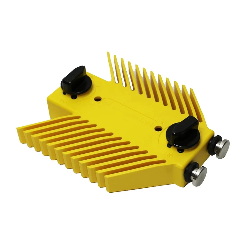 Magswitch Universal Featherboard Pro – 81101303