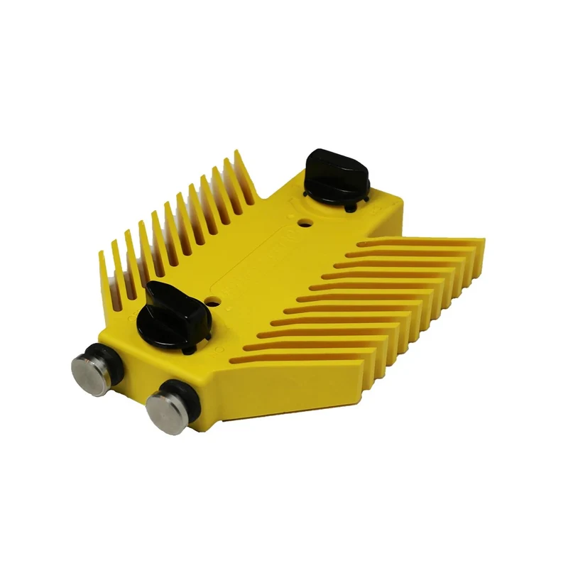 Magswitch Universal Featherboard Pro – 81101303