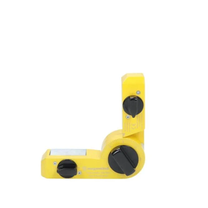 Magnetschalter Drehwinkel 150 Mini - 81001269