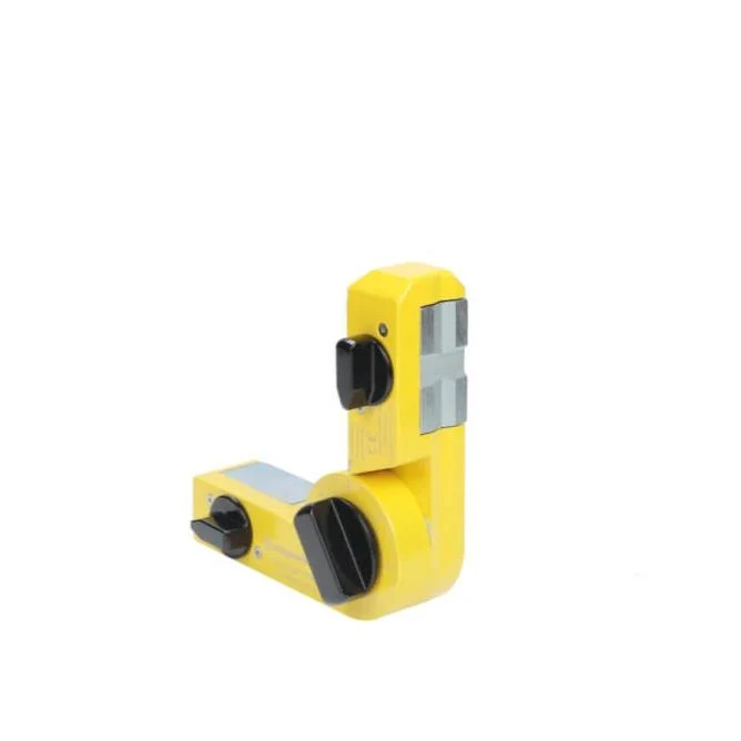 Magnetschalter Drehwinkel 150 Mini - 81001269