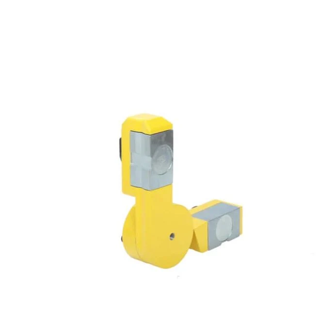 Magnetschalter Drehwinkel 150 Mini - 81001269