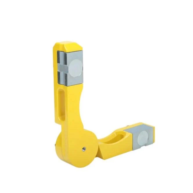 Magnetschalter-Schwenkwinkel 150 max - 81001215