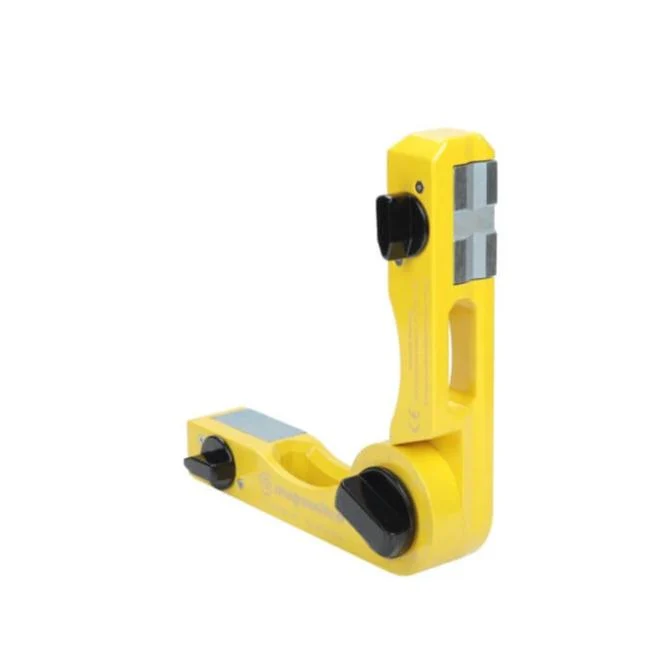 Magnetschalter-Schwenkwinkel 150 max - 81001215