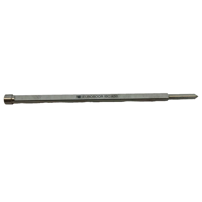 Führungsstift 1/4" x6 1/8" -8800543