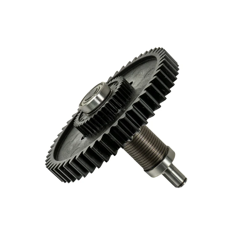 Bosch Antriebskupplung für AKE 30, AKE 35, AKE 30 S, AKE 35 S, AKE 40 S, AKE 45 S (Kettensäge, Ersatzteil)