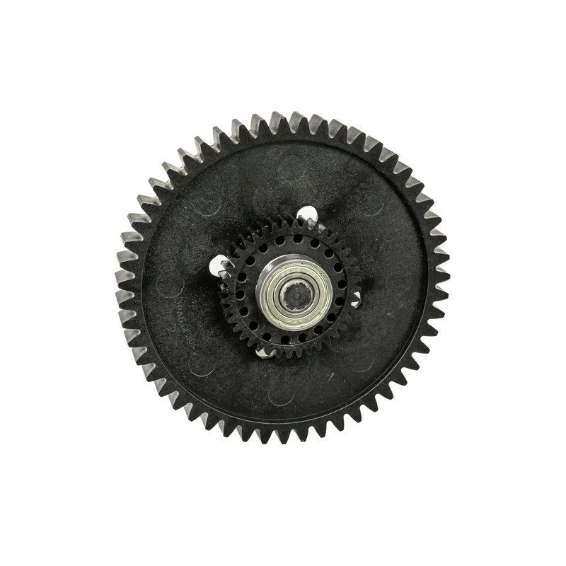 Bosch Antriebskupplung für AKE 30, AKE 35, AKE 30 S, AKE 35 S, AKE 40 S, AKE 45 S (Kettensäge, Ersatzteil)