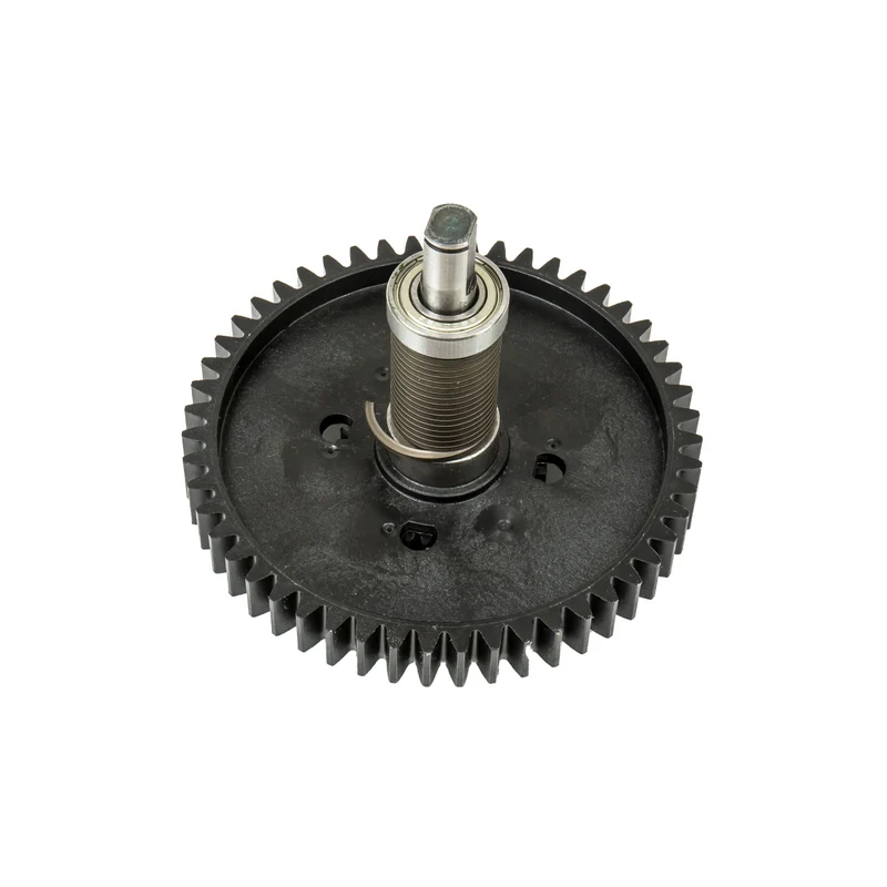 Bosch Antriebskupplung für AKE 30, AKE 35, AKE 30 S, AKE 35 S, AKE 40 S, AKE 45 S (Kettensäge, Ersatzteil)