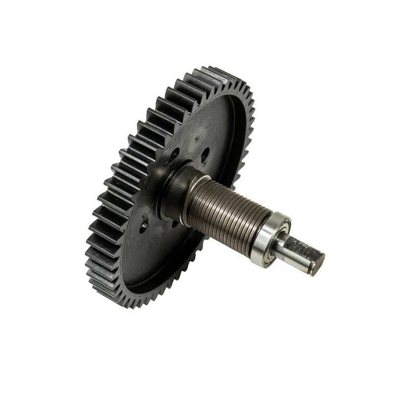 Bosch Antriebskupplung für AKE 30, AKE 35, AKE 30 S, AKE 35 S, AKE 40 S, AKE 45 S (Kettensäge, Ersatzteil)