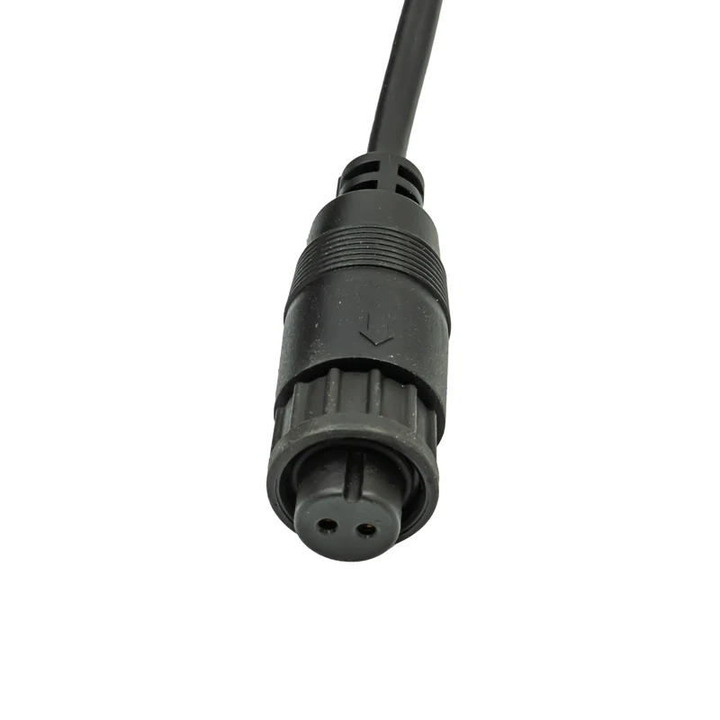 Bosch Netzgerät für Indego 350, 400, XS 300, S+ 350, S+ 400, S+ 500, S 500, 350 connect, 400 connect (Mähroboter, Ladegerät, Ersatzteil)