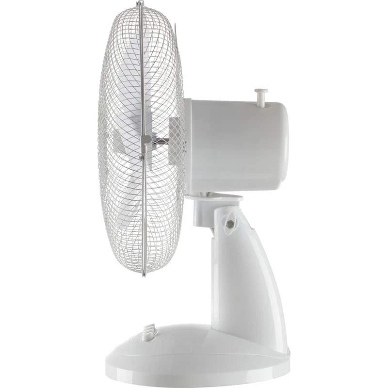 BE COOL Tischventilator