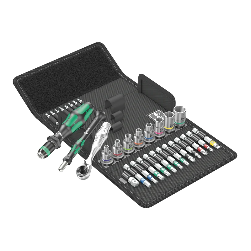 Haushalt Set 2