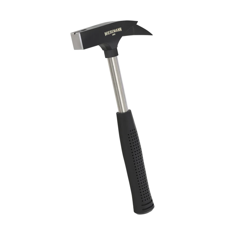 Latthammer 600g I 80577