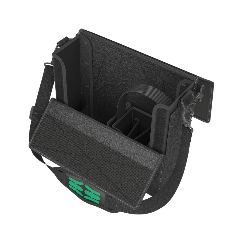 Werkzeug Container