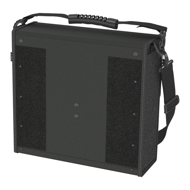 Werkzeug Container