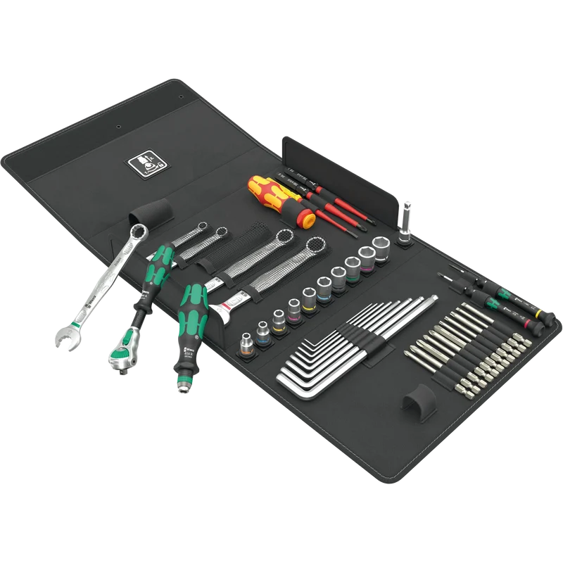 Haushalt Set 1