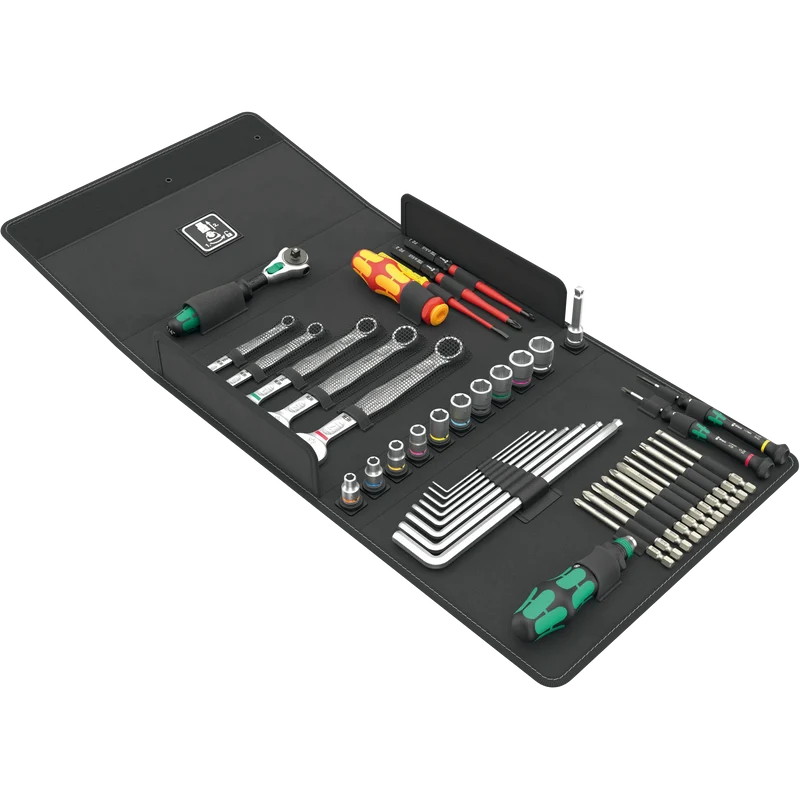 Haushalt Set 1