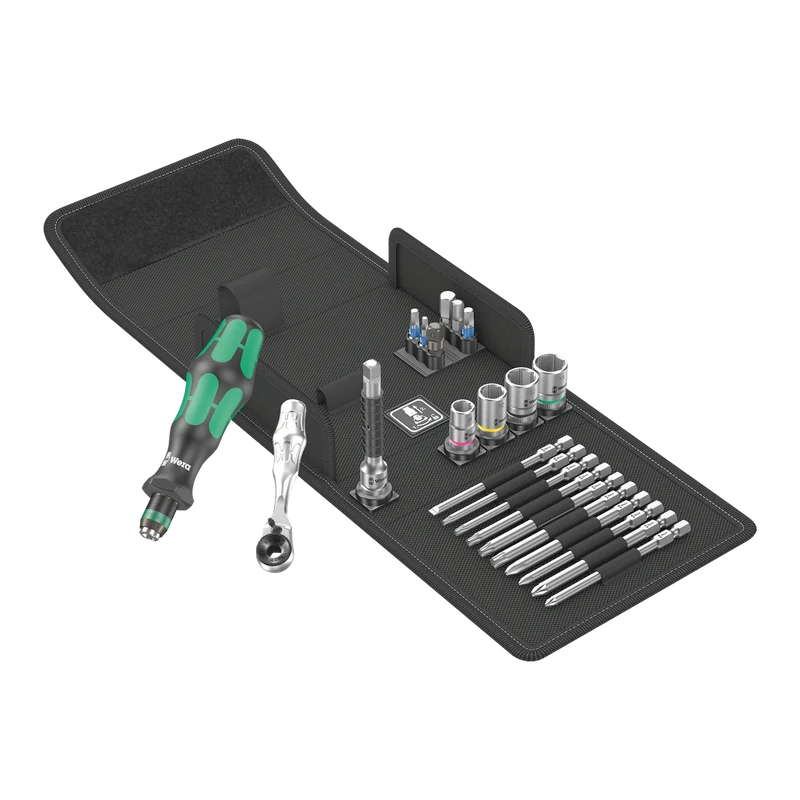 Starter Set 2
