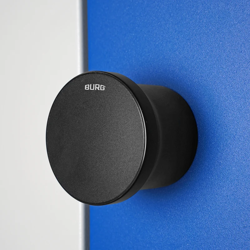 RFID-Schloss für Spinde – Flexo.RFID