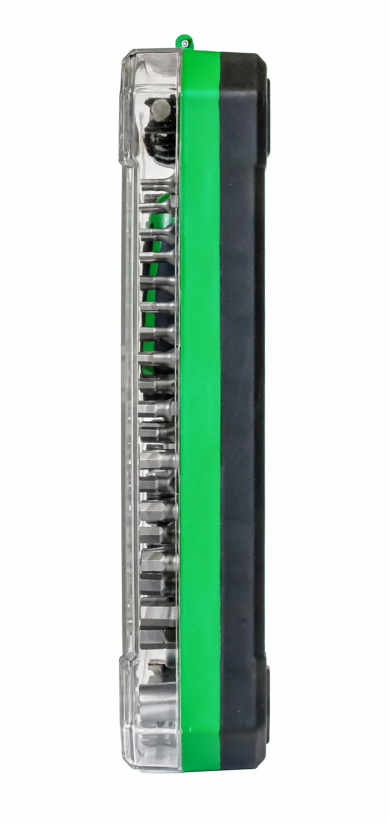 Ratschen Bitset 81-tlg.