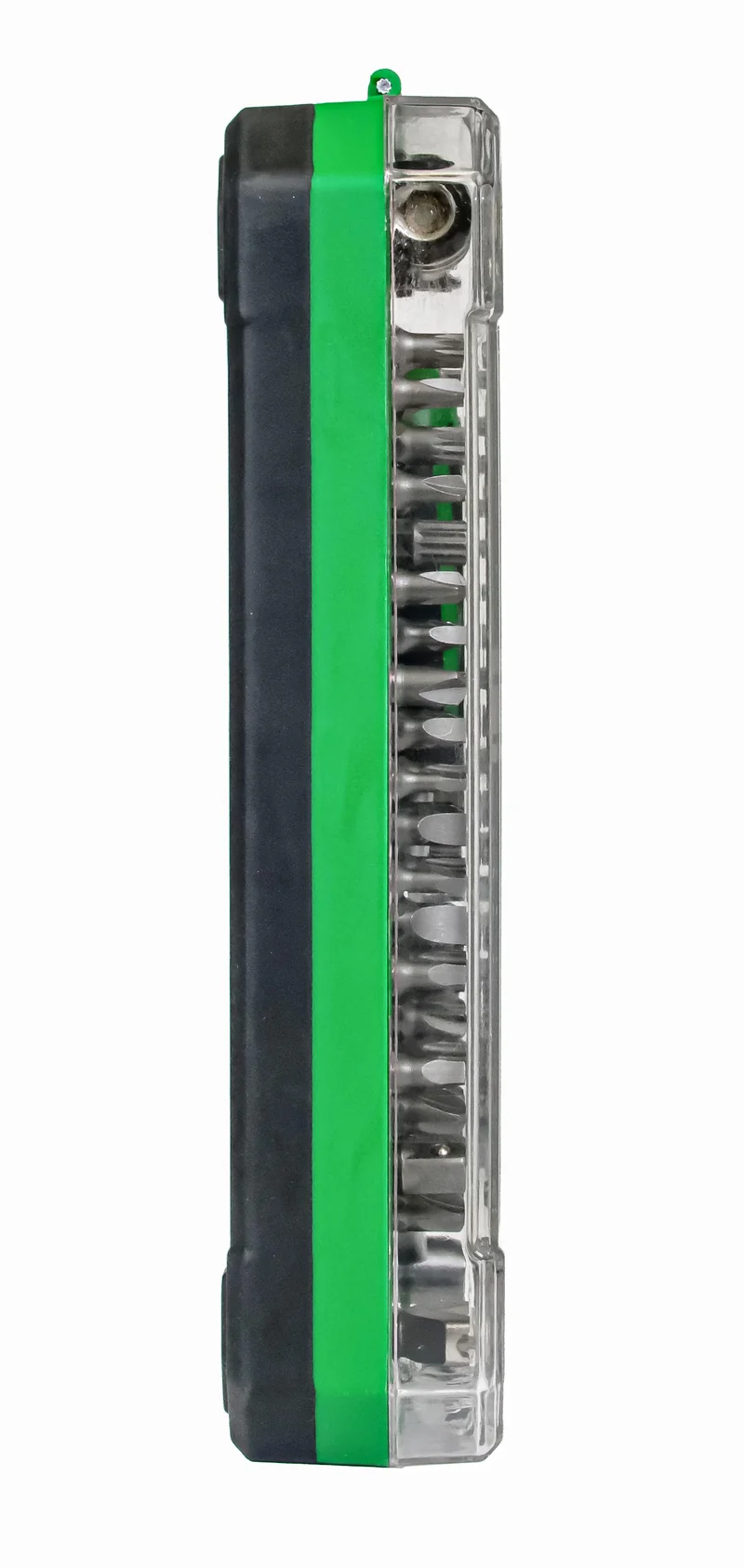 Ratschen Bitset 81-tlg.