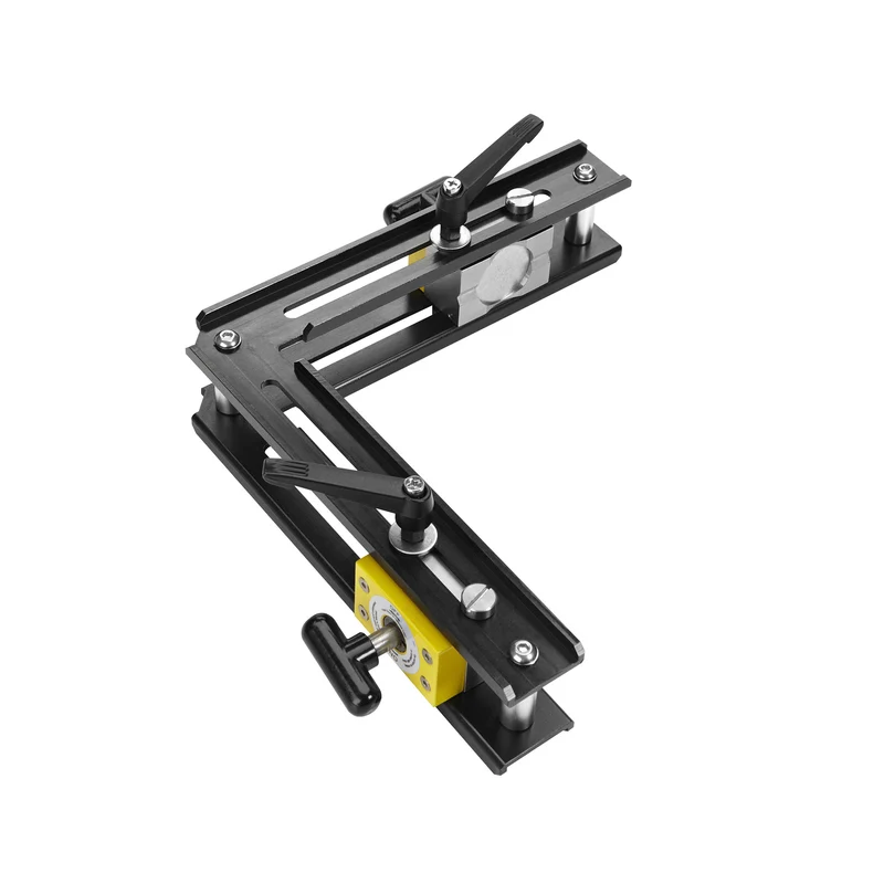 90-Grad-Winkel 165 - 8100548