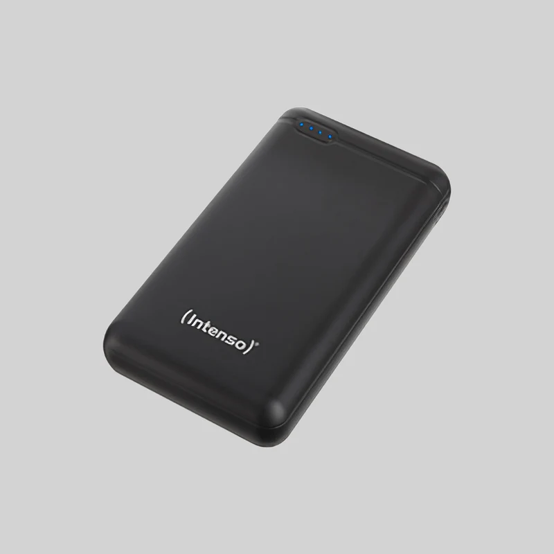 Intenso Powerbank XS20000