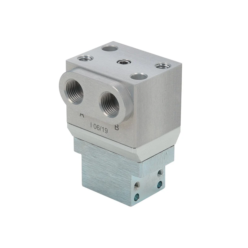 Magnetschalter T20 - 81401258