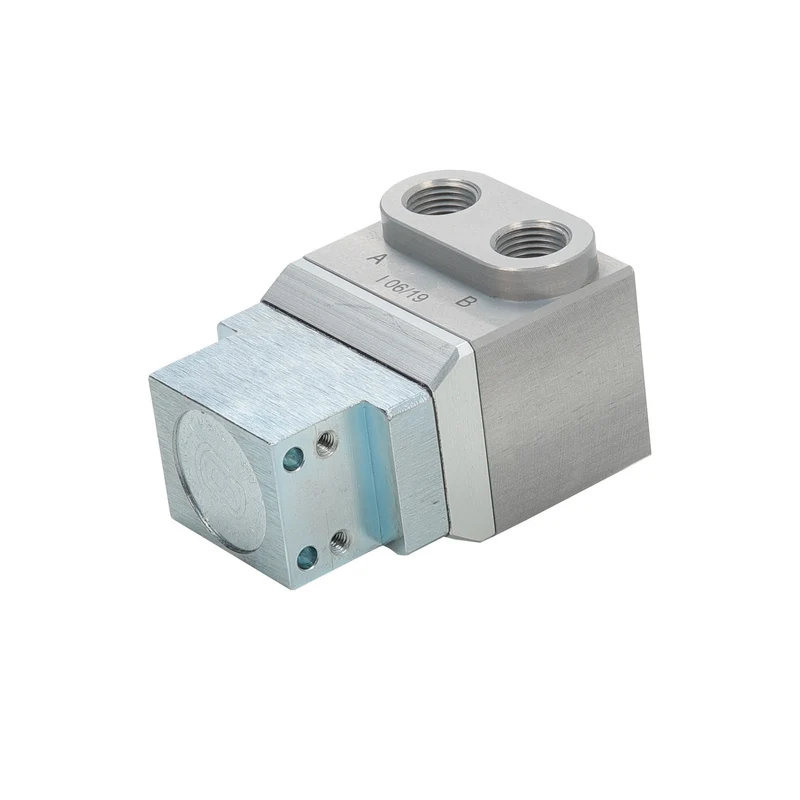 Magnetschalter T20 - 81401258