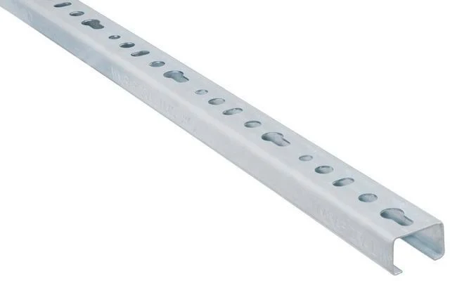 Walraven Profilschiene RAPIDRAIL C-Profil