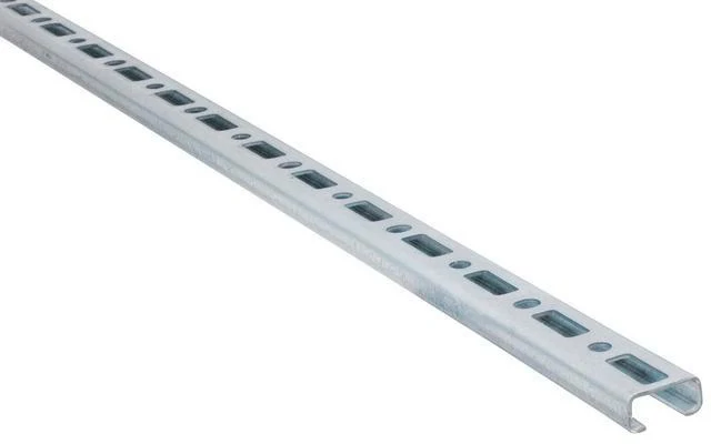 Walraven Profilschiene RAPIDRAIL C-Profil