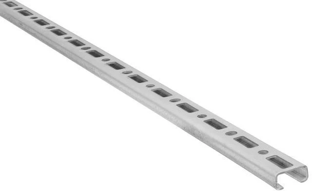 Walraven Profilschiene RAPIDRAIL C-Profil