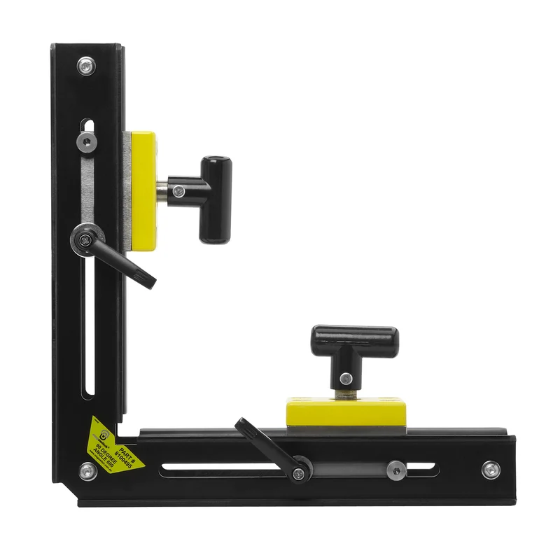 90-Grad-Winkel 600 - 8100495